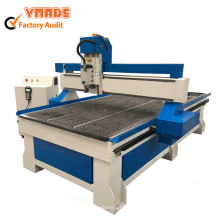 cnc router 1325 with NC studio/DSP control system/Advertising CNC ROUTER 1325 with DSP system